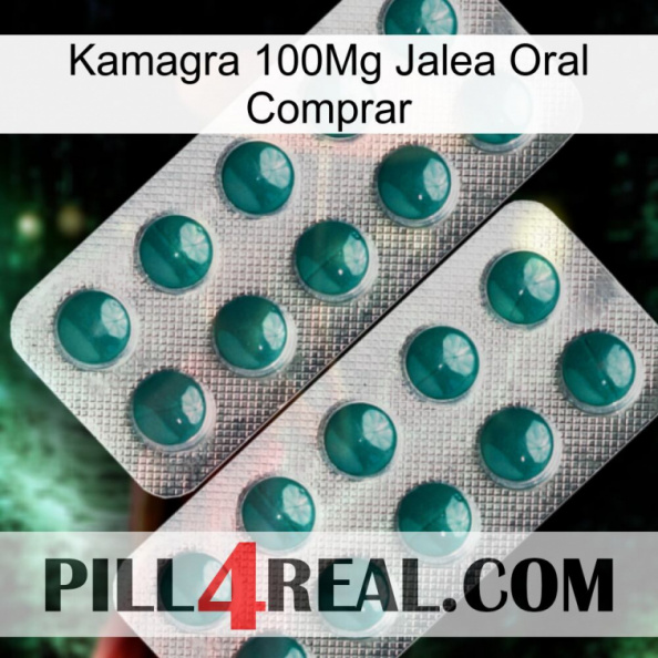 Kamagra 100Mg Oral Jelly Buy dapoxetine2.jpg